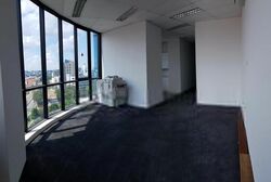 Three Rifles Building (D13), Factory #452125041